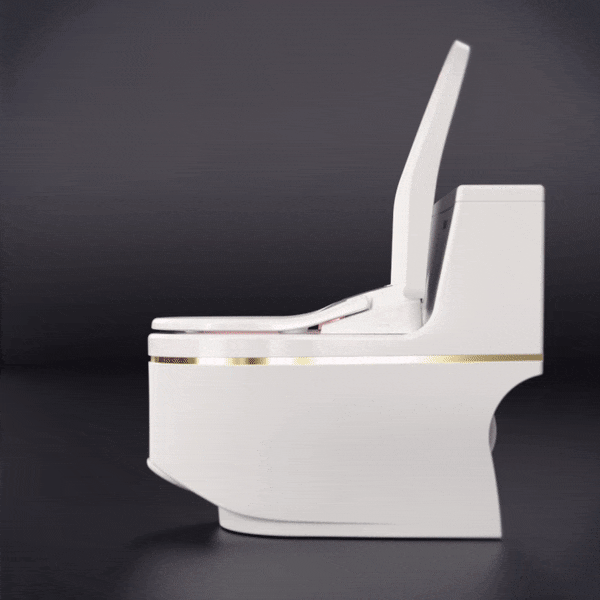 jaon8.gif