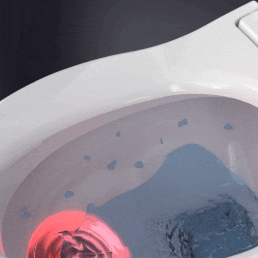 jaon_08.gif
