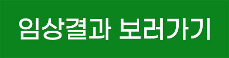 jaon_23.jpg
