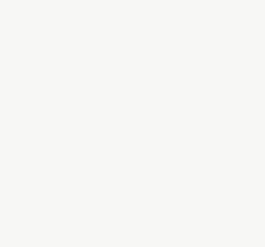 jaon_05.gif