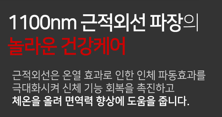 jaon_10.jpg
