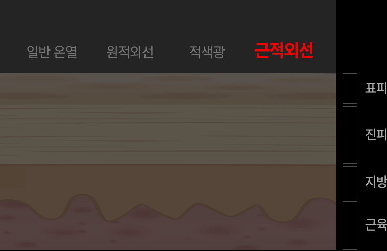 jaon_12.gif