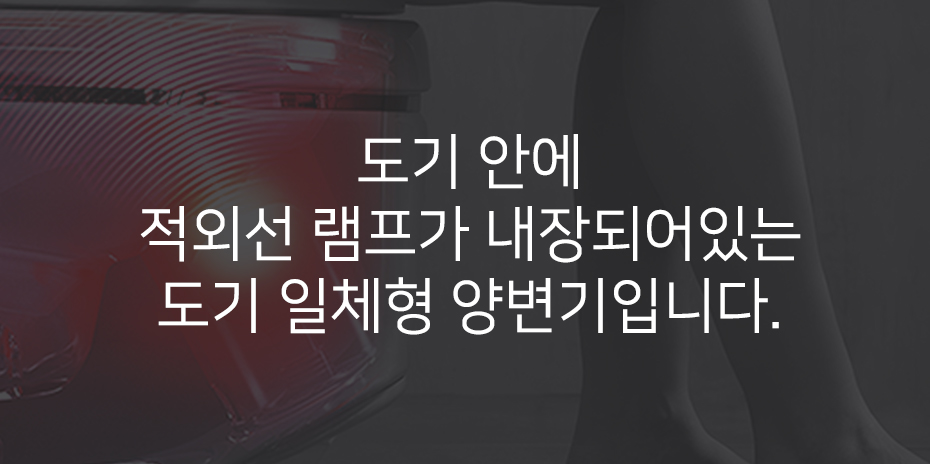 jaon_14.jpg