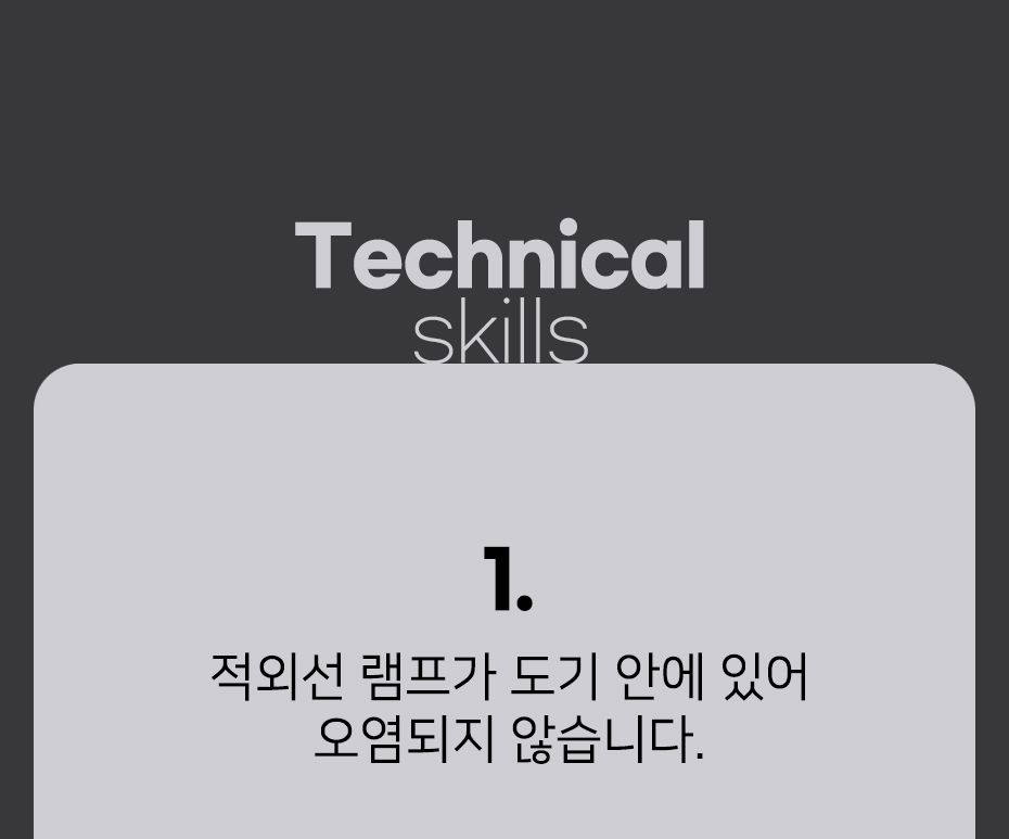 jaon_15.jpg