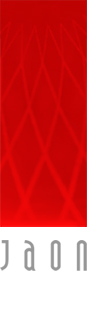 jaon_21.jpg