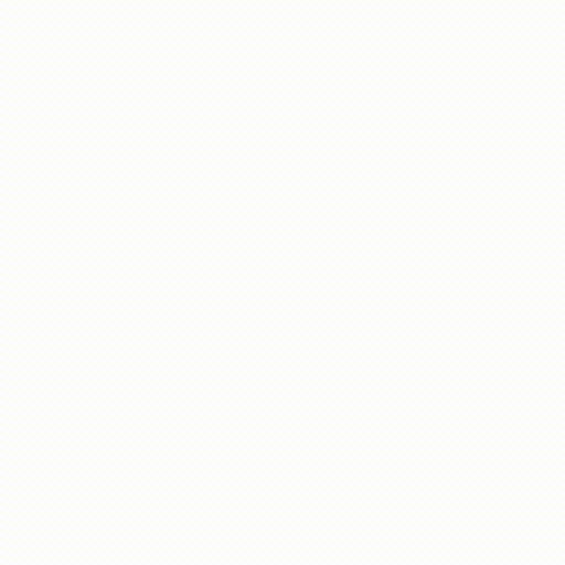 jaon_30.gif